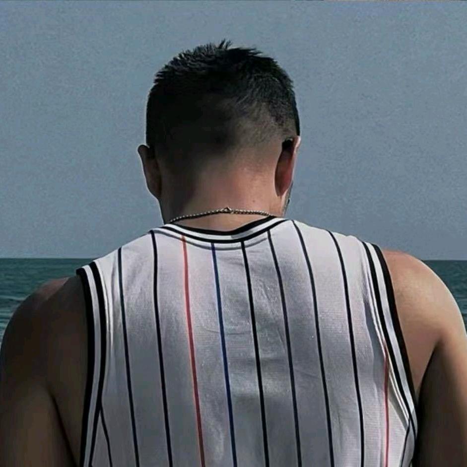 生活彼岸