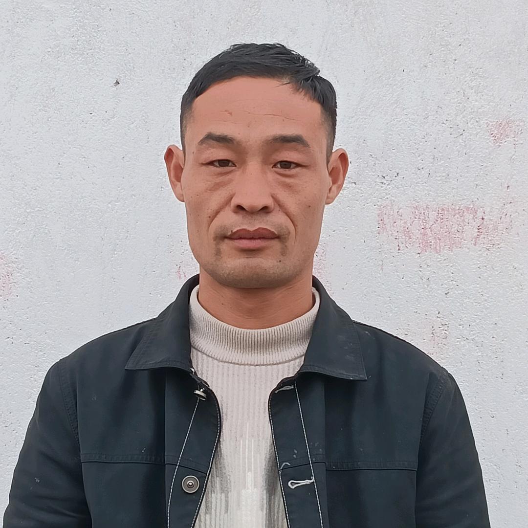 90后新农人