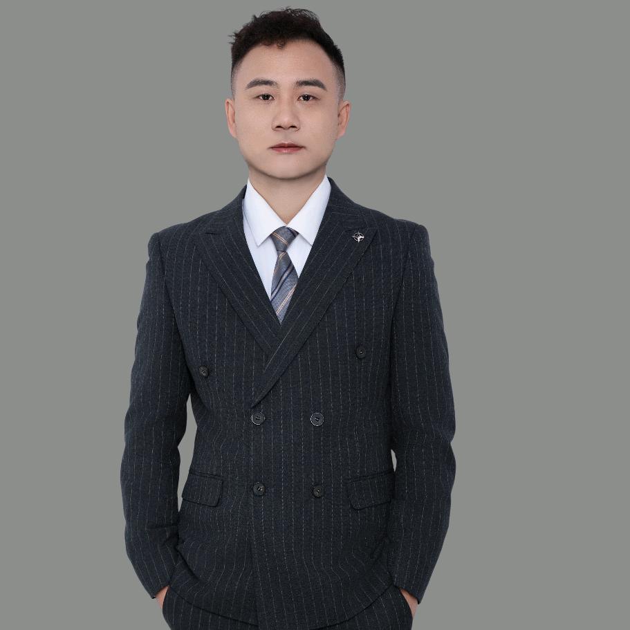 小甘干装修