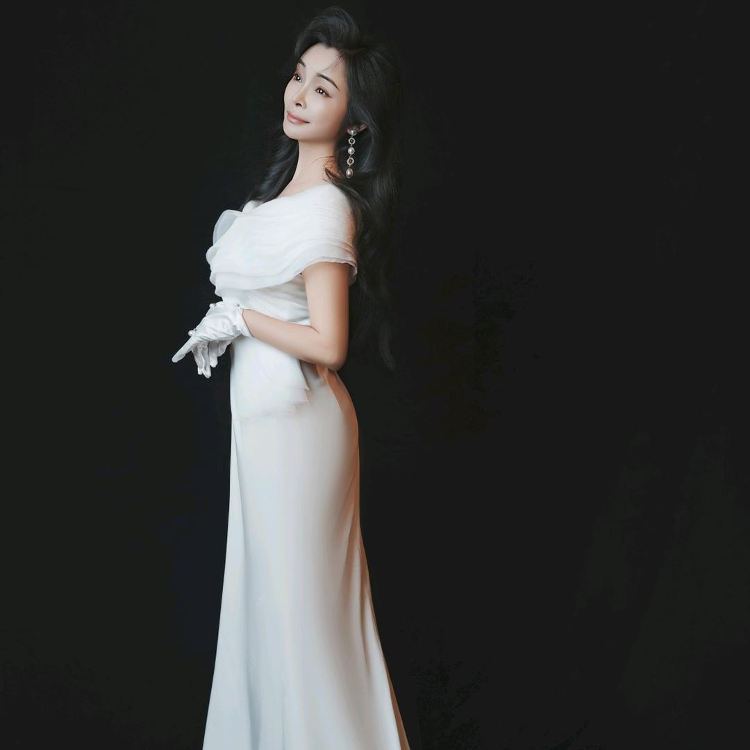 @妆颜💞