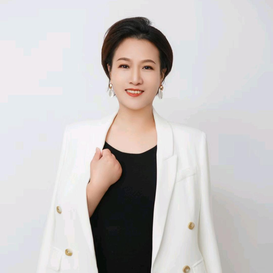 缠绕膜-李姐