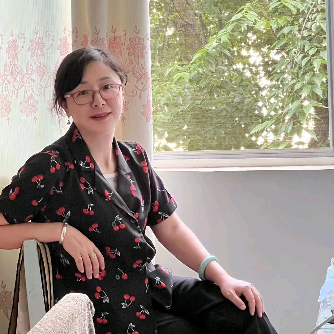 乐安(下午3:10助力号)