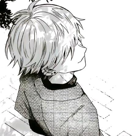 依旧范特西