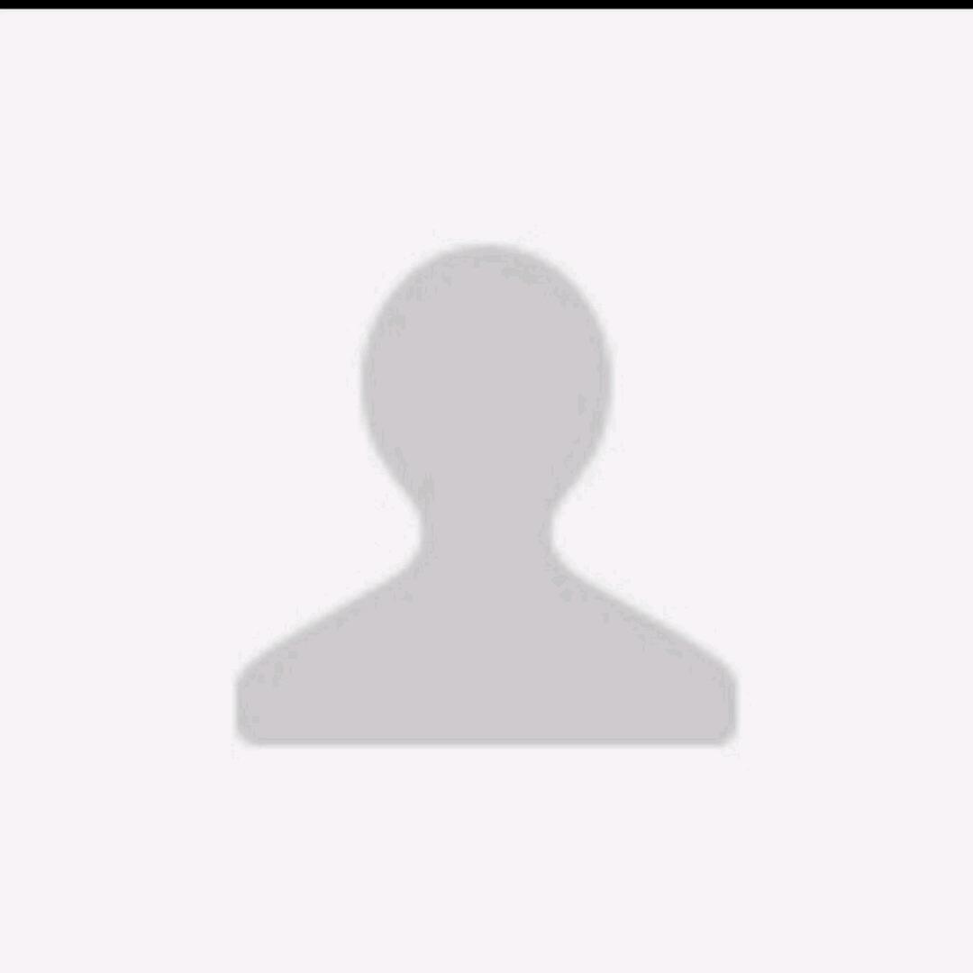 此账号已被封禁