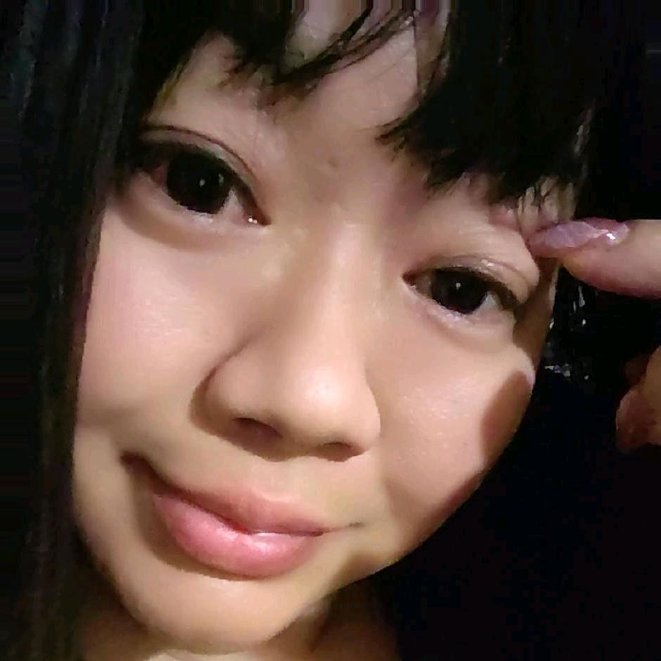 无心的人