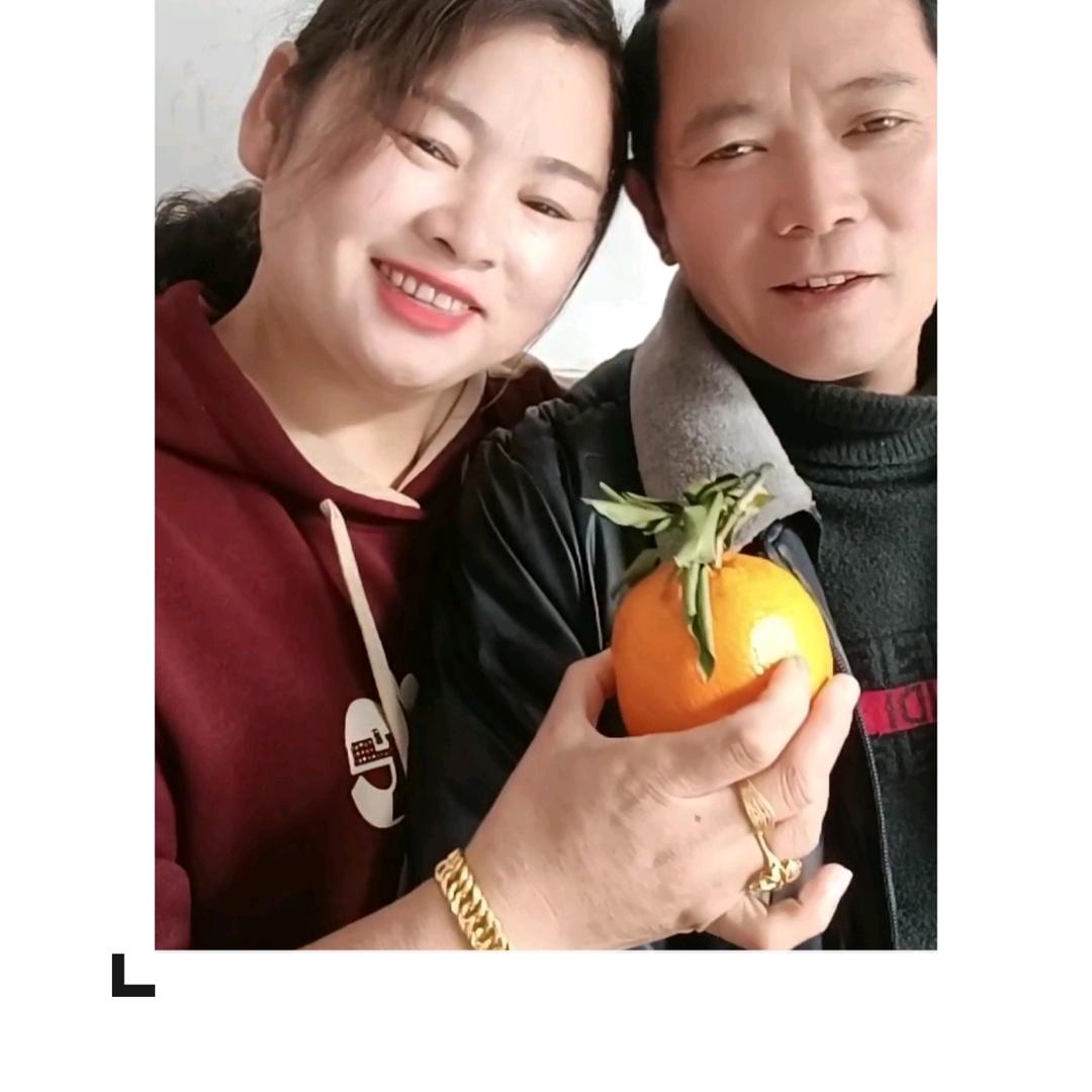 💕开心果73年🐮💃💃