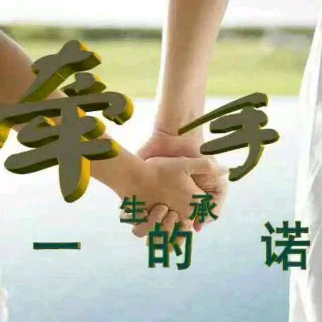 花🌸🌸🌸开🌸🌸🌸绽🌸🌸放