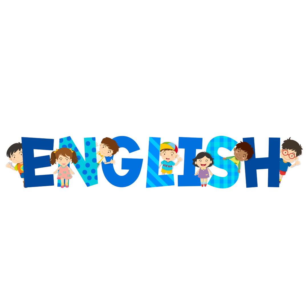 Timeloom英语玩具