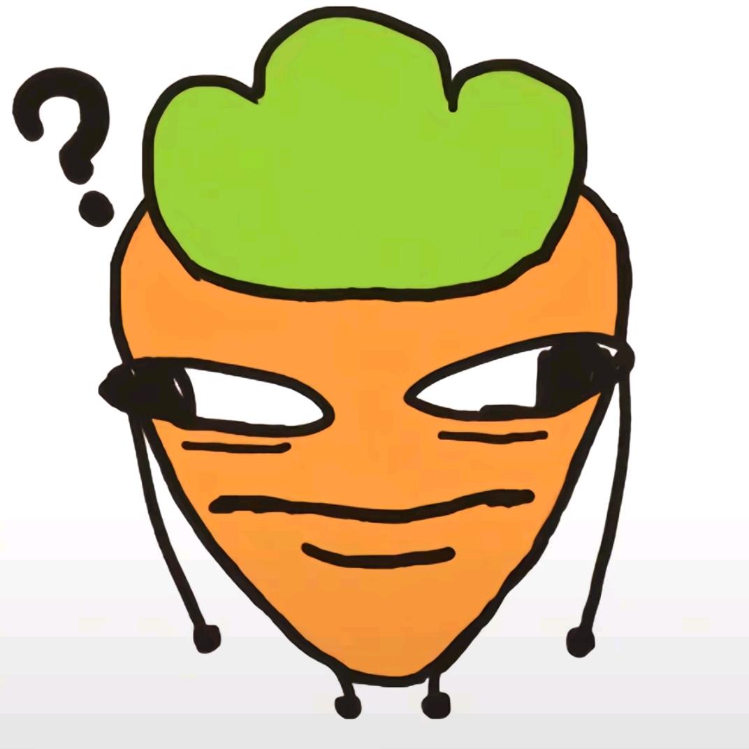 -开什么玩笑-