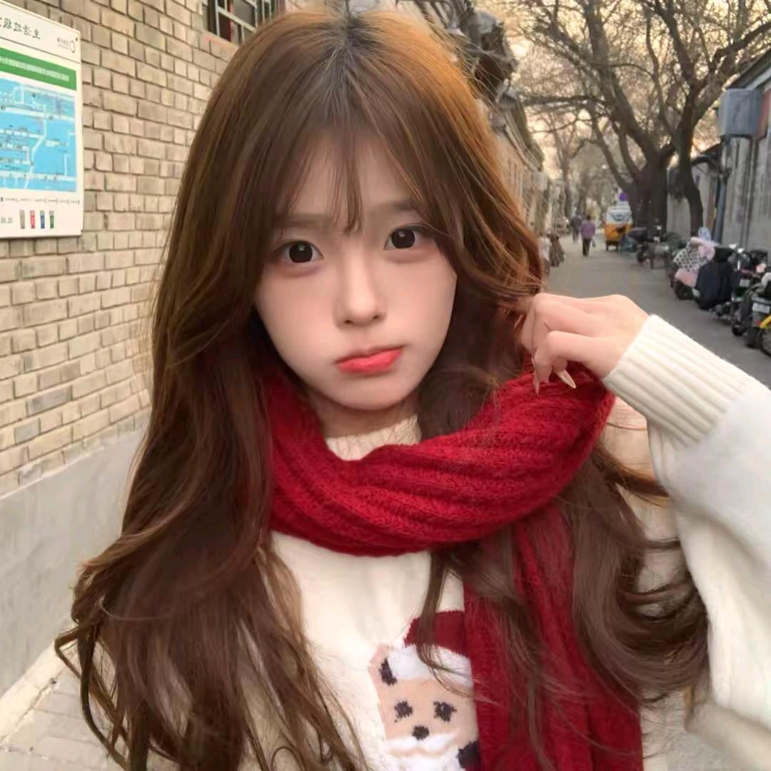 七妮
