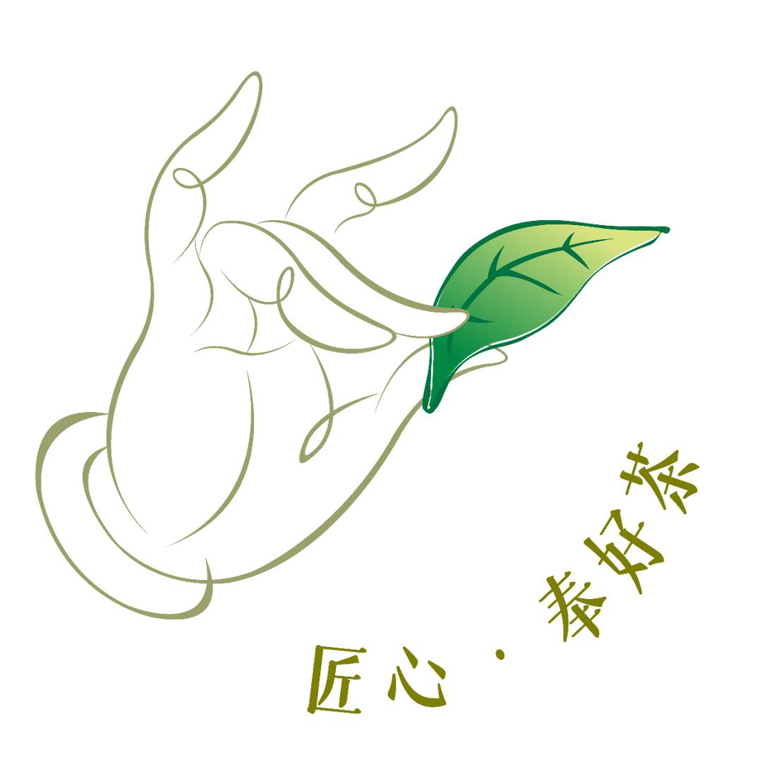 茶人刘大叔