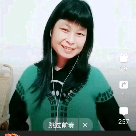 陈妹22点15分🎤首播
