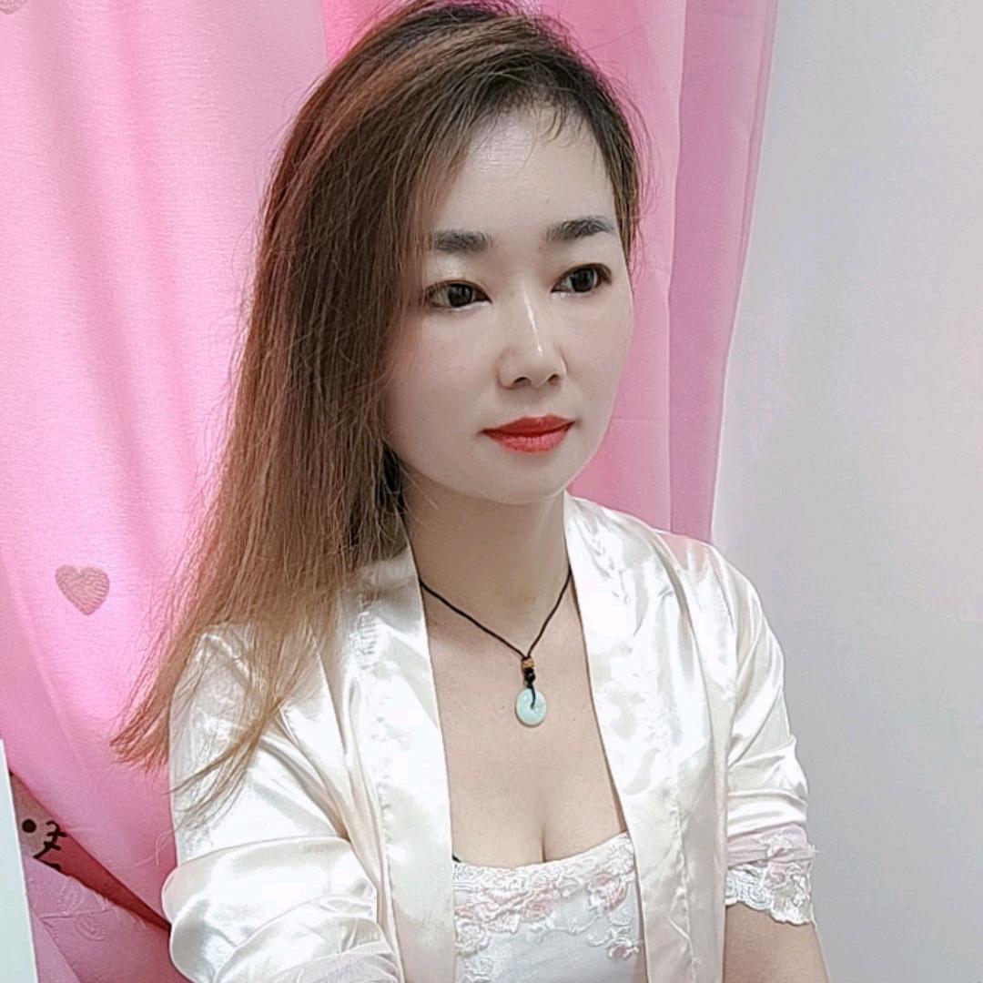 ℳ꧔ꦿ້໌ᮨ🥂曾经ꦿ再美也是伤💔ღ᭄