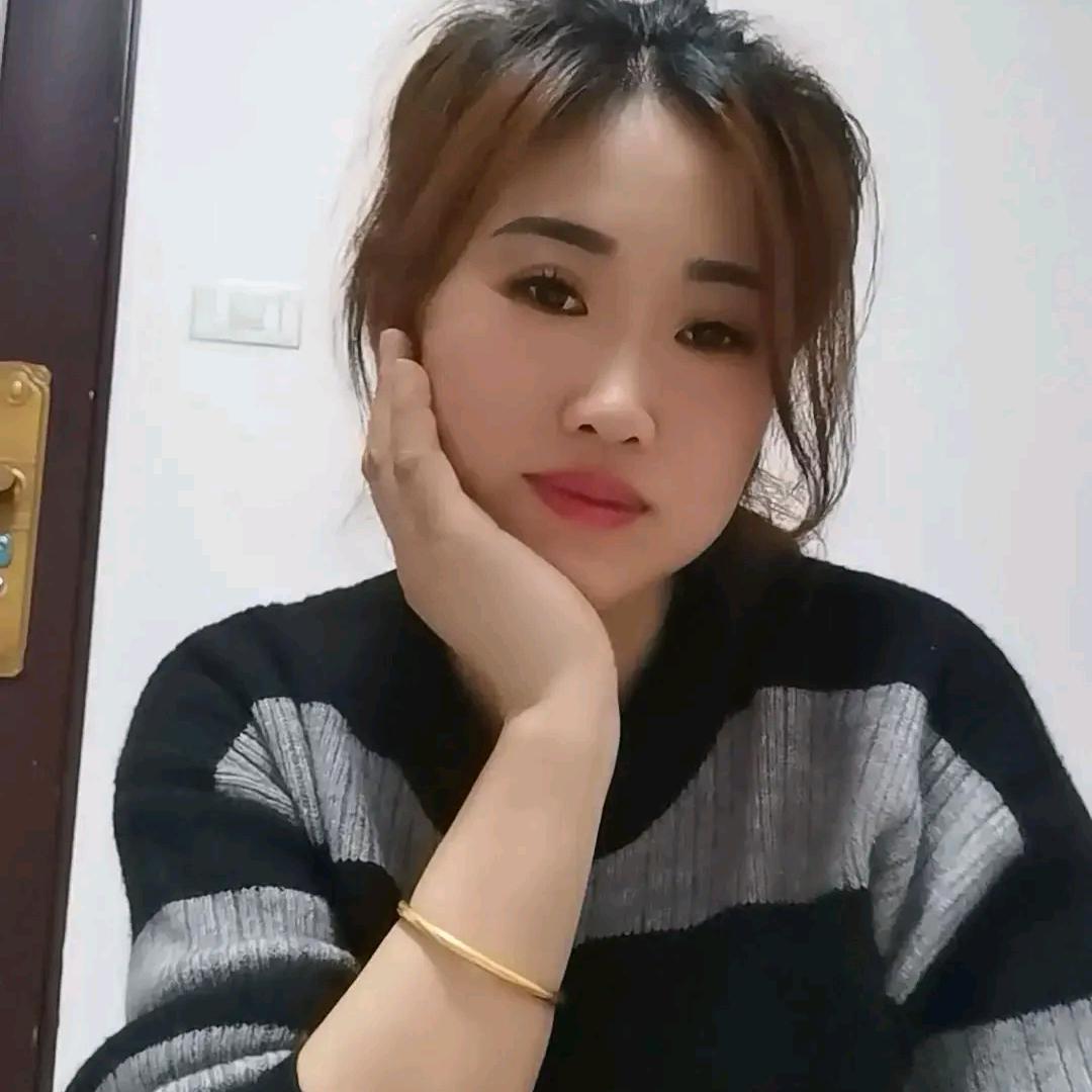 好好爱自己