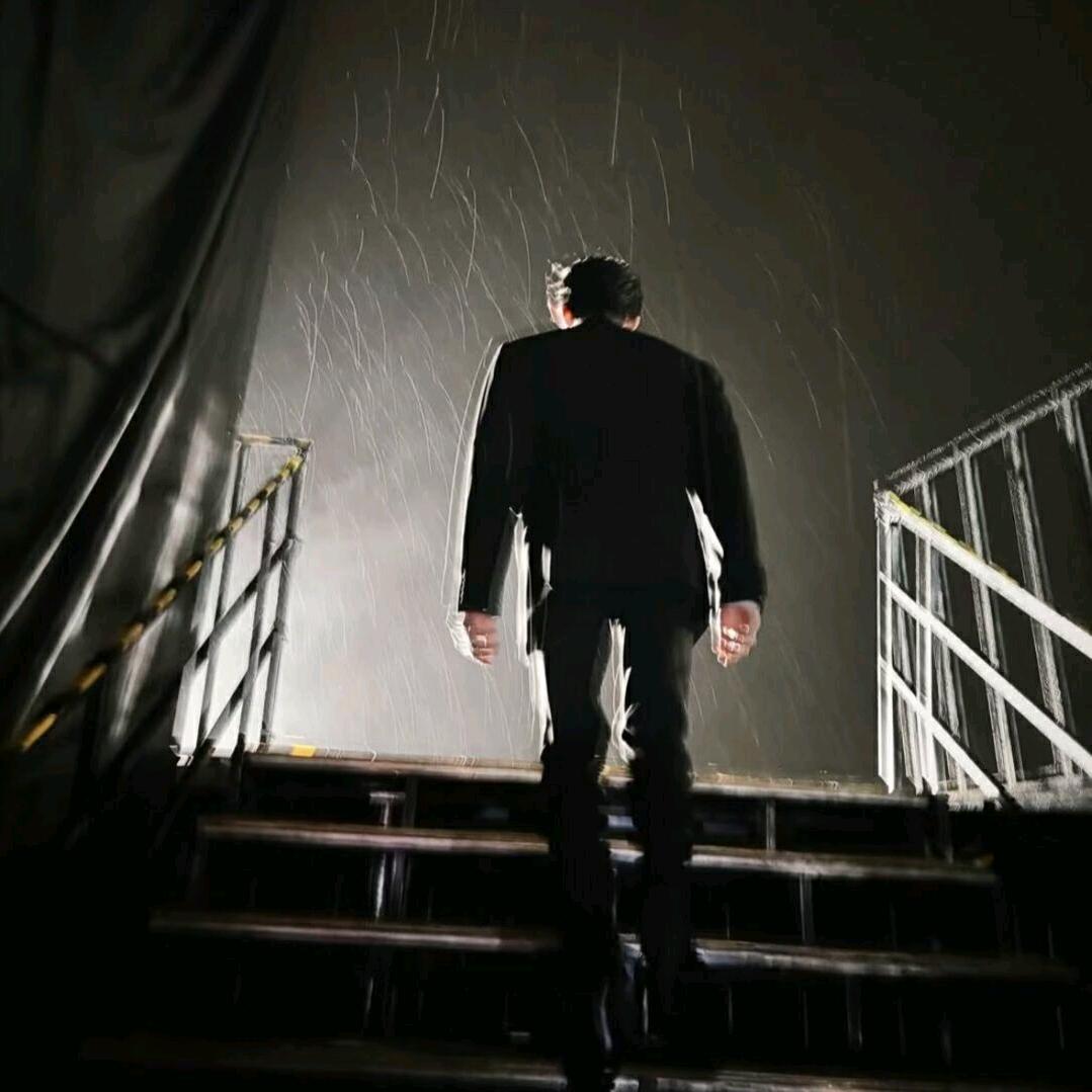 檀个少商弦（求二巡妈生票）