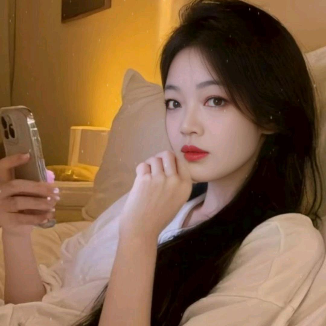 黑玫瑰
