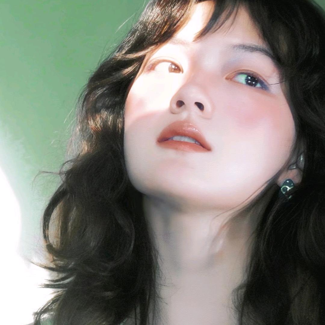青屿集📷