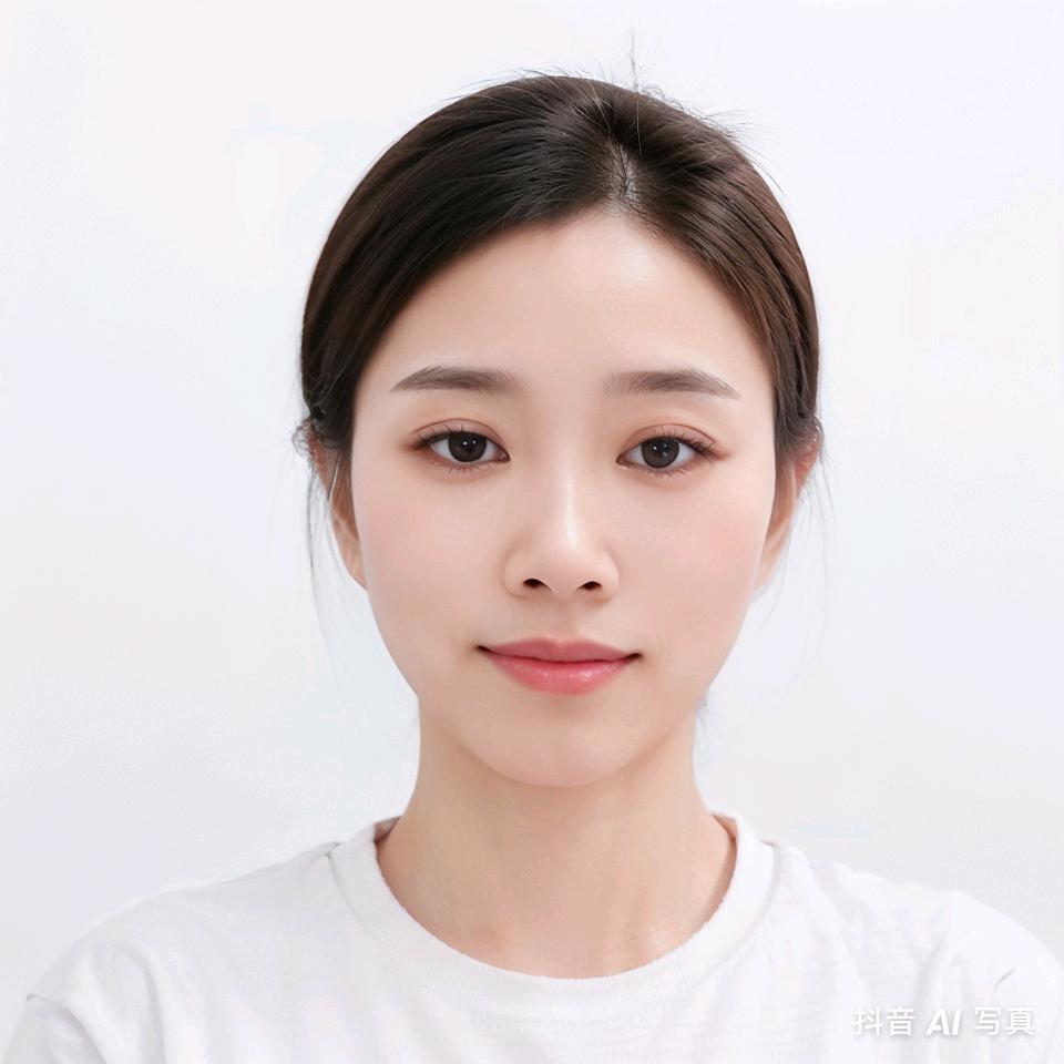 江湖