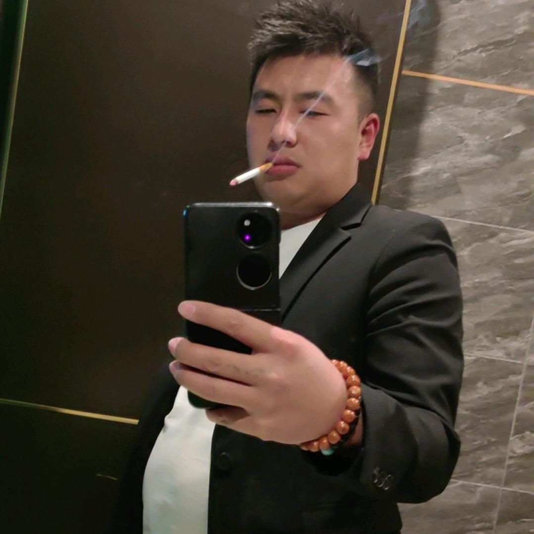 小輝