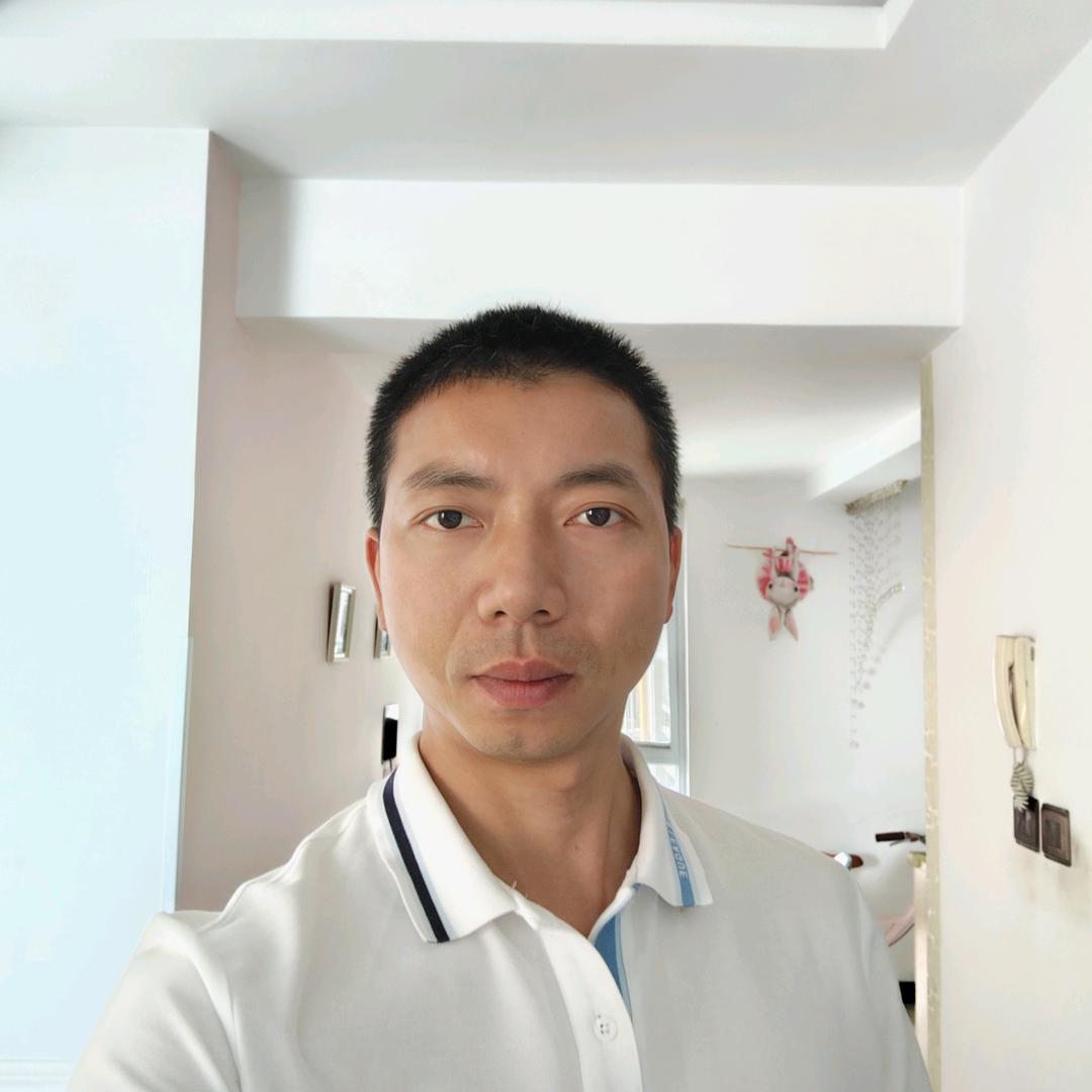 成都王雷