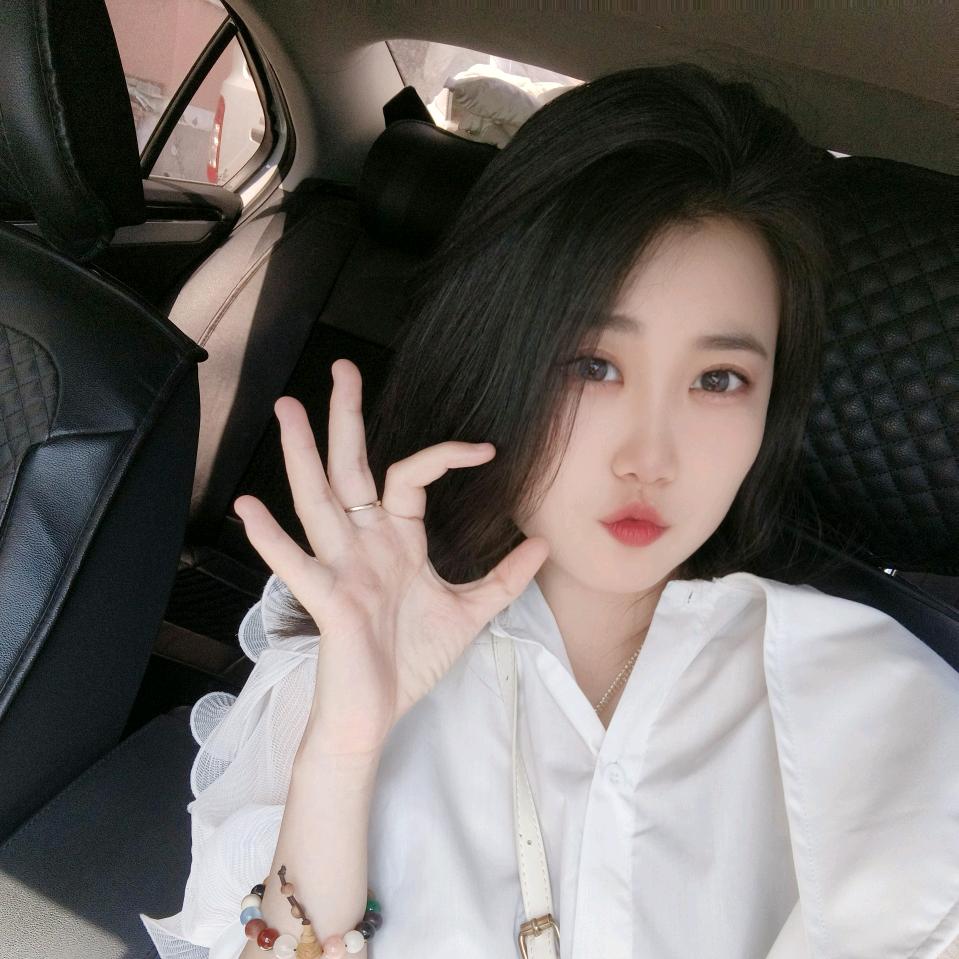 杨小蹭