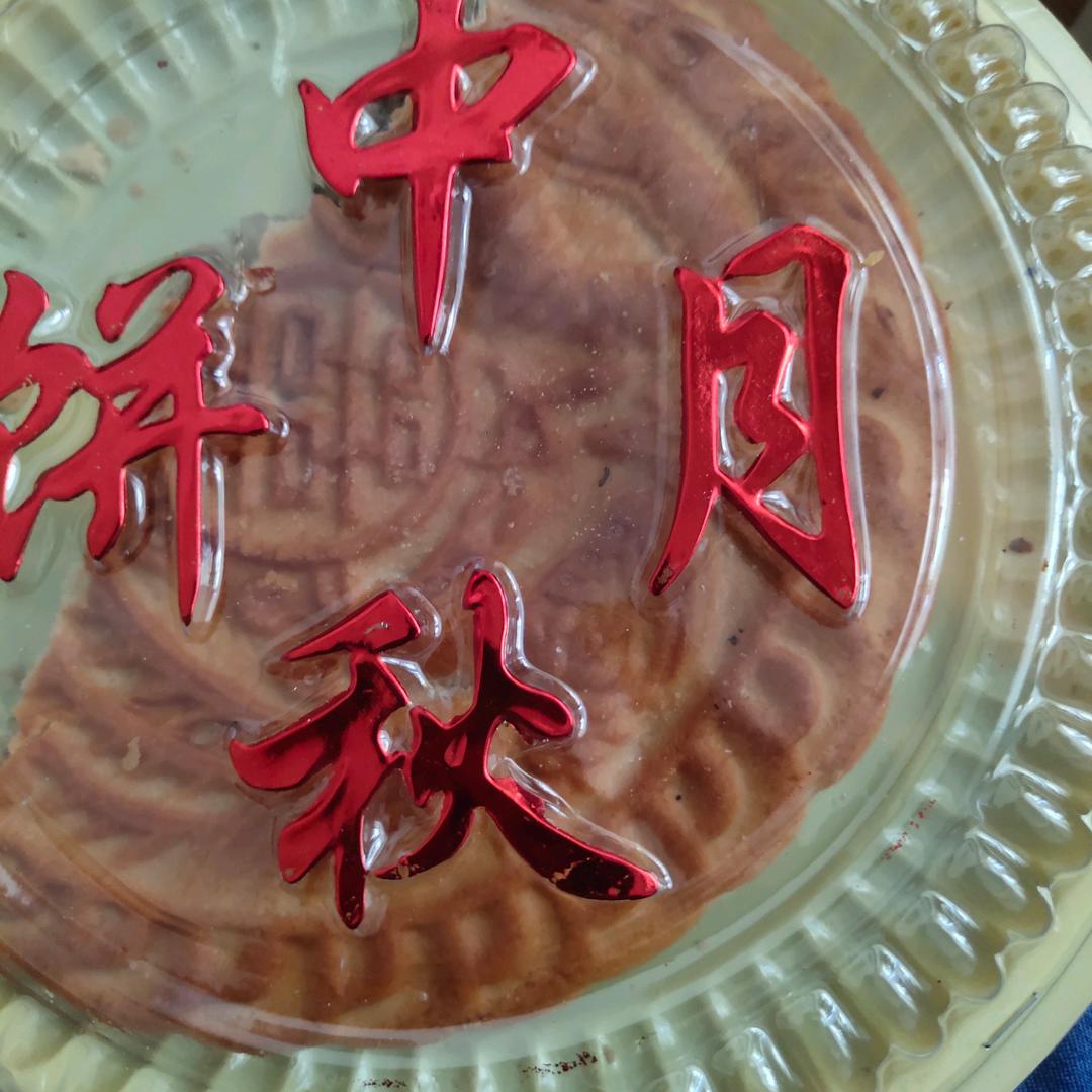 满天飞