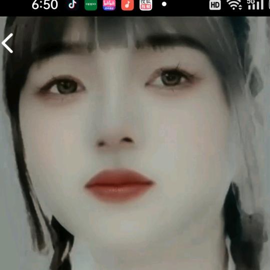 千年等一回