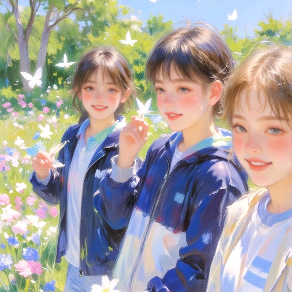 柠 (ღ♡‿♡ღ) 檬