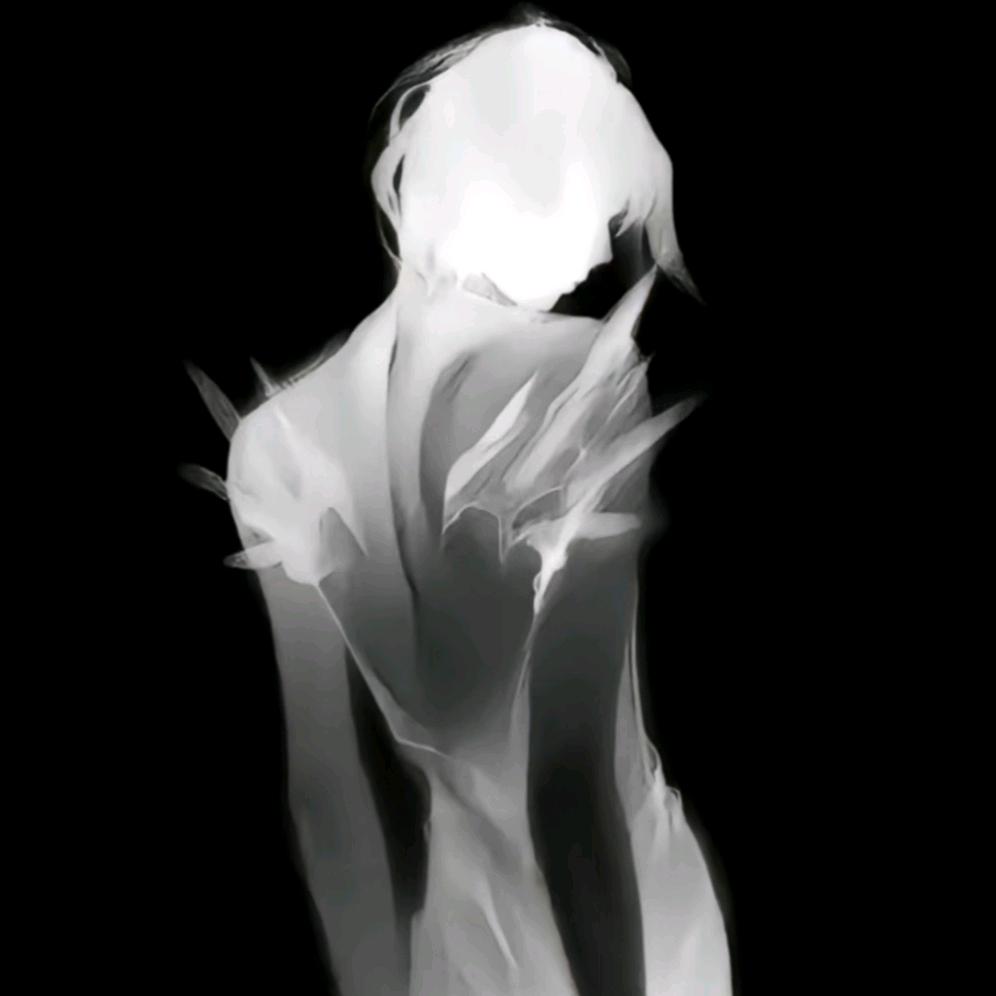 Arctic°