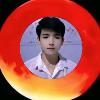 <戏曲梨园春>早上8点10分开播🔥🌹