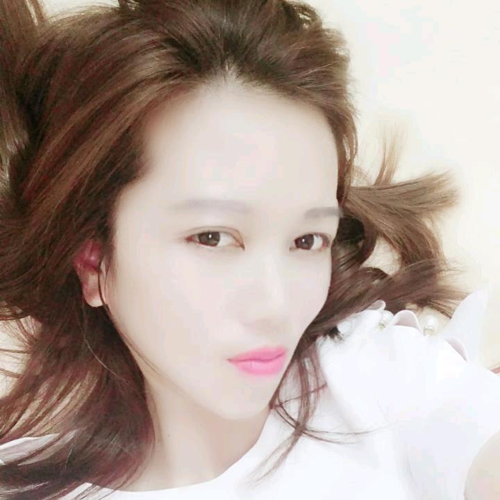 💞冷月❤️飘霜💞