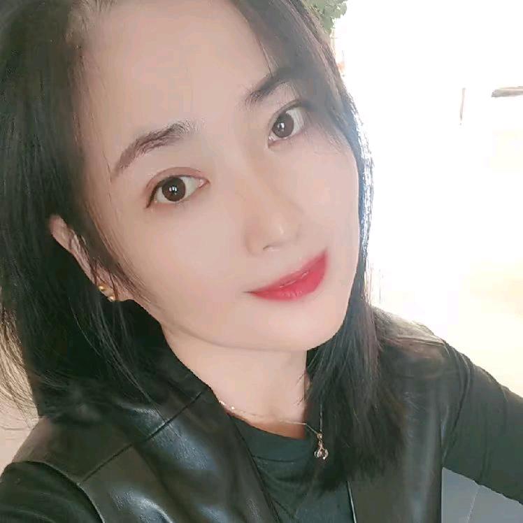 绥化天昊农业米粒