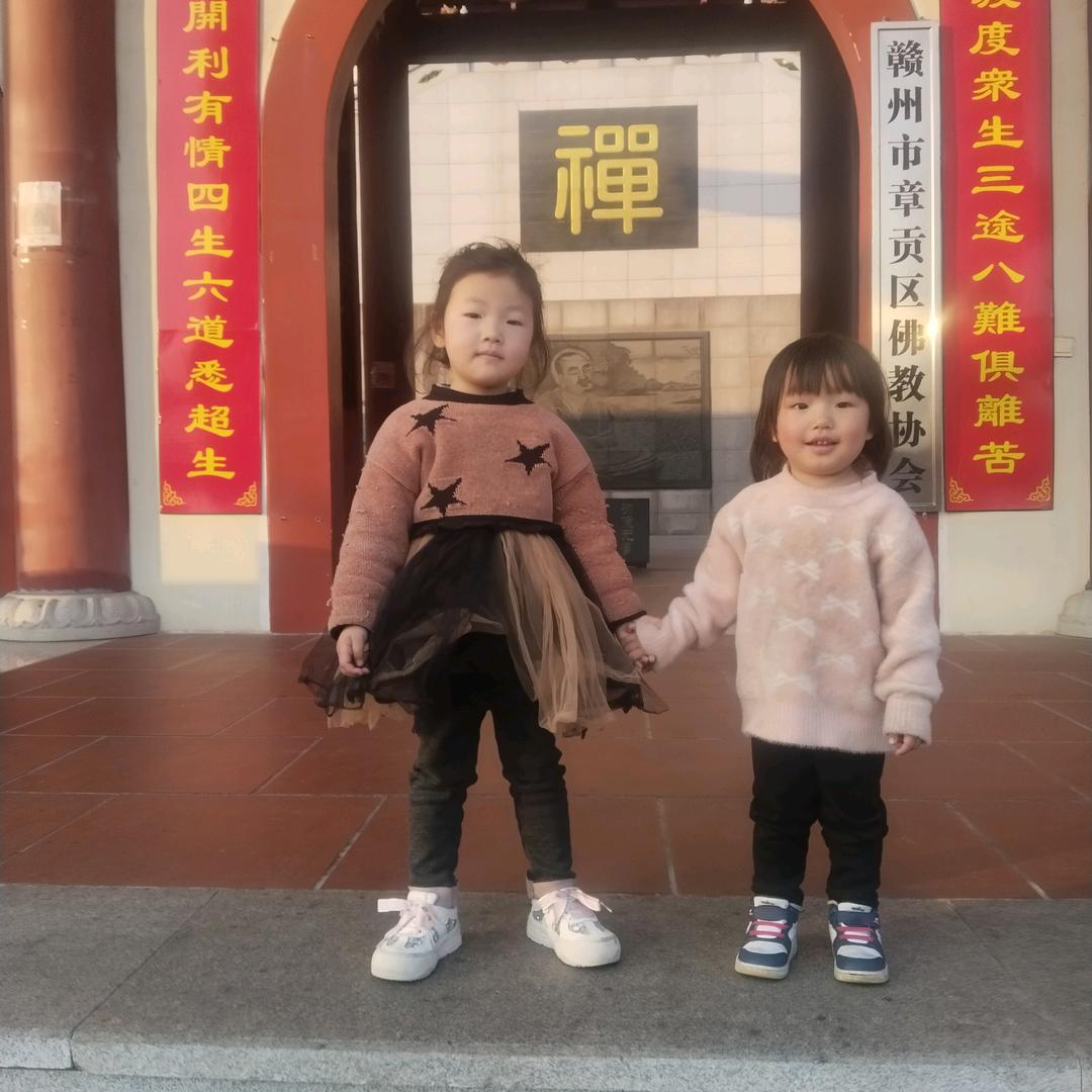 早起的鸟。o🐦