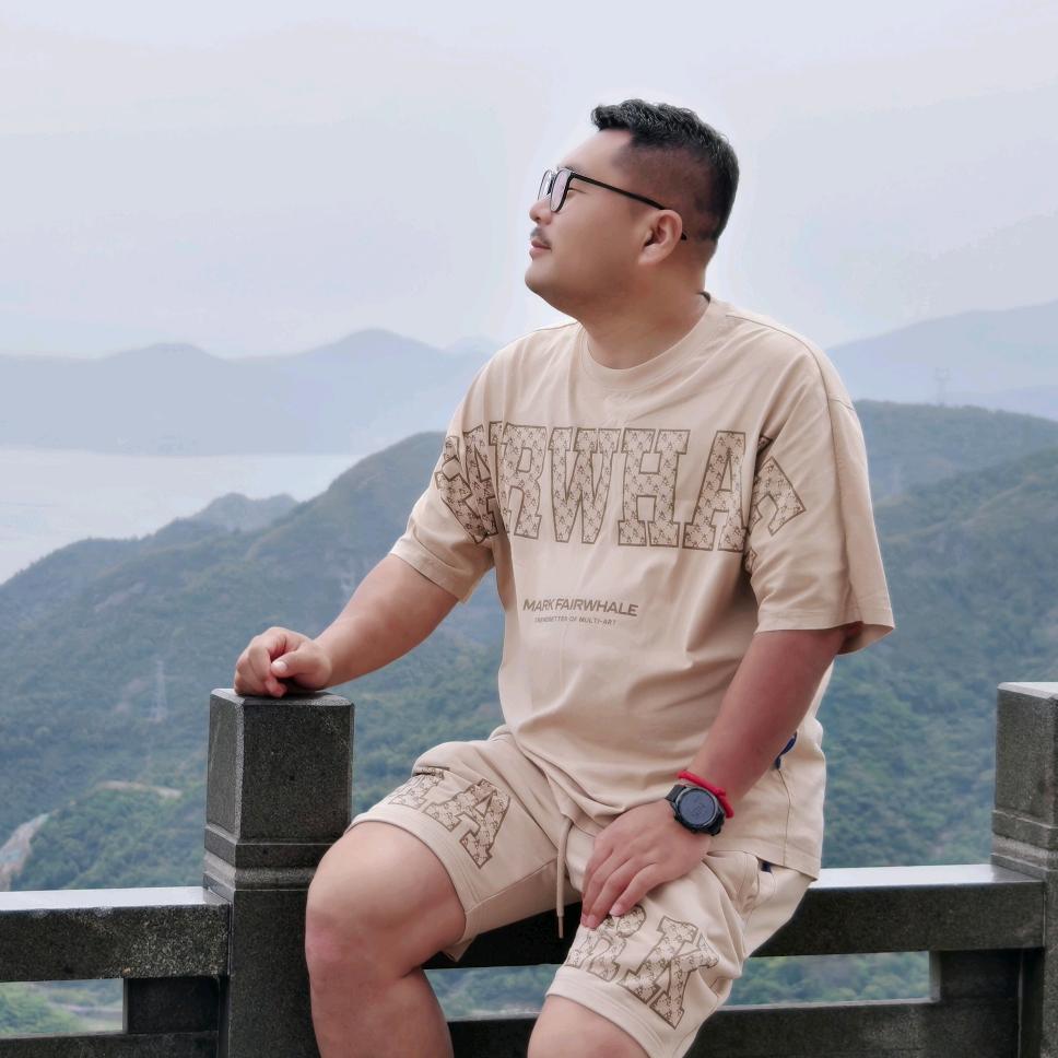 铁面侠（去哪儿玩）