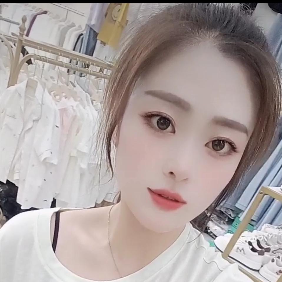 苗集ML四季服饰