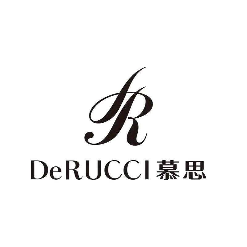 新密慕思健康睡眠体验馆