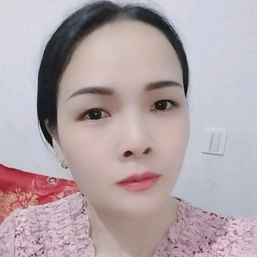 🍒人生靠自己🍒❣️