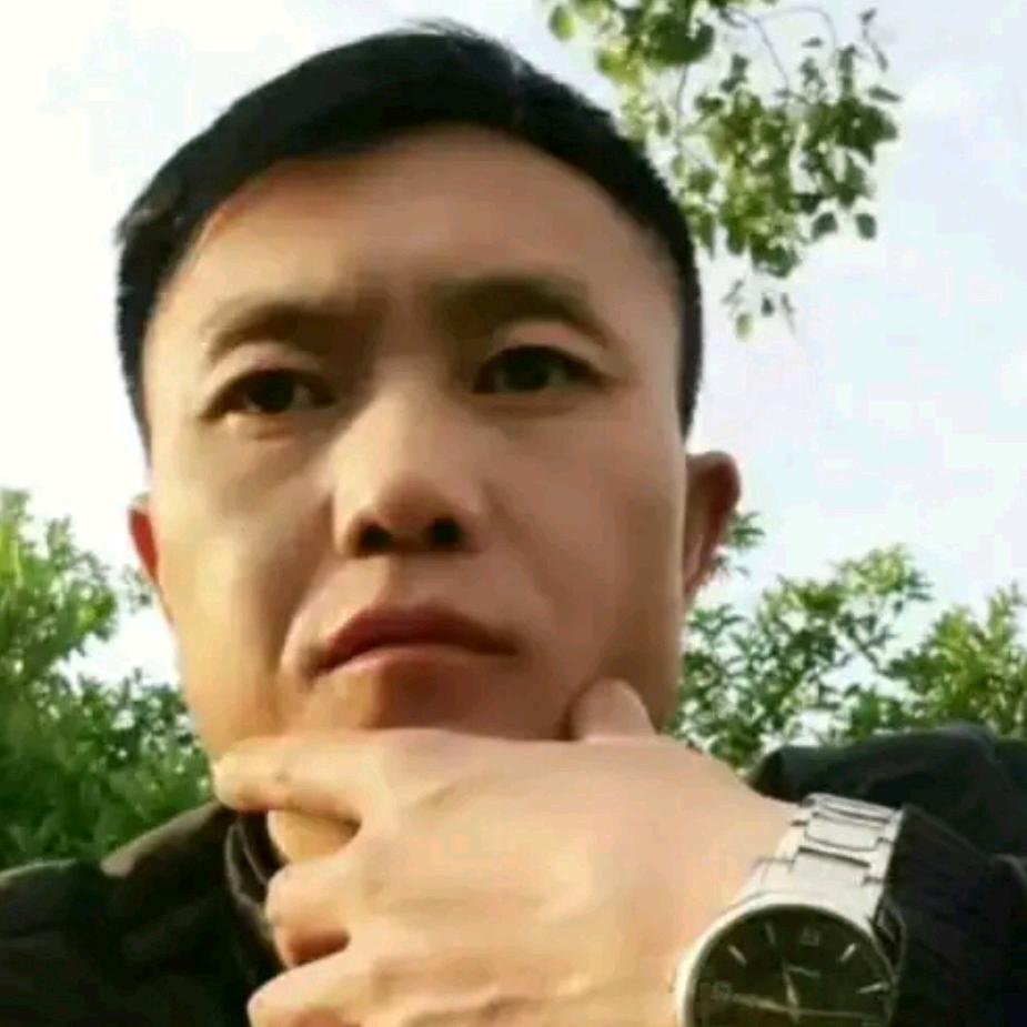 毛三
