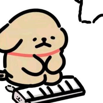 小崇同学