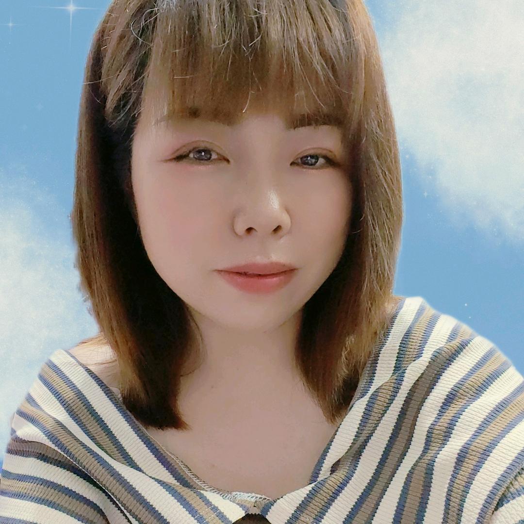 ζ吖頭