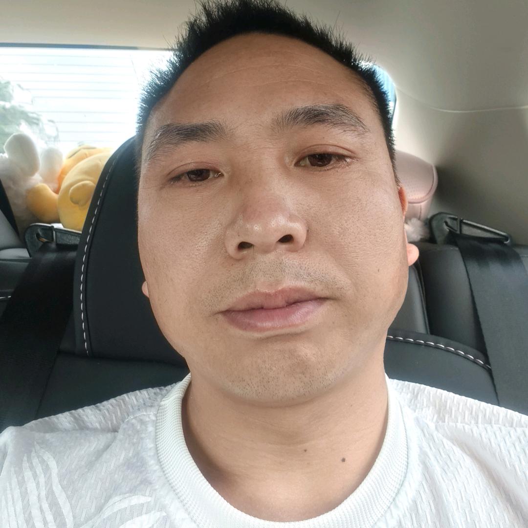 ，天涯
