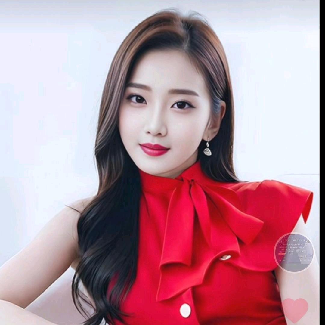 傻妹儿