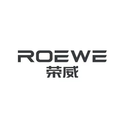 上汽荣威毕节荣贵店