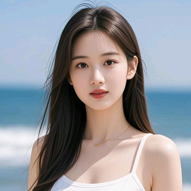 珊珊好物分享+游戏直播每天晚上8点