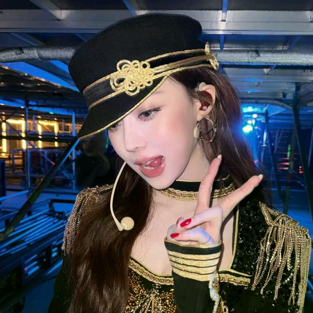 赫兹Hzzzzz
