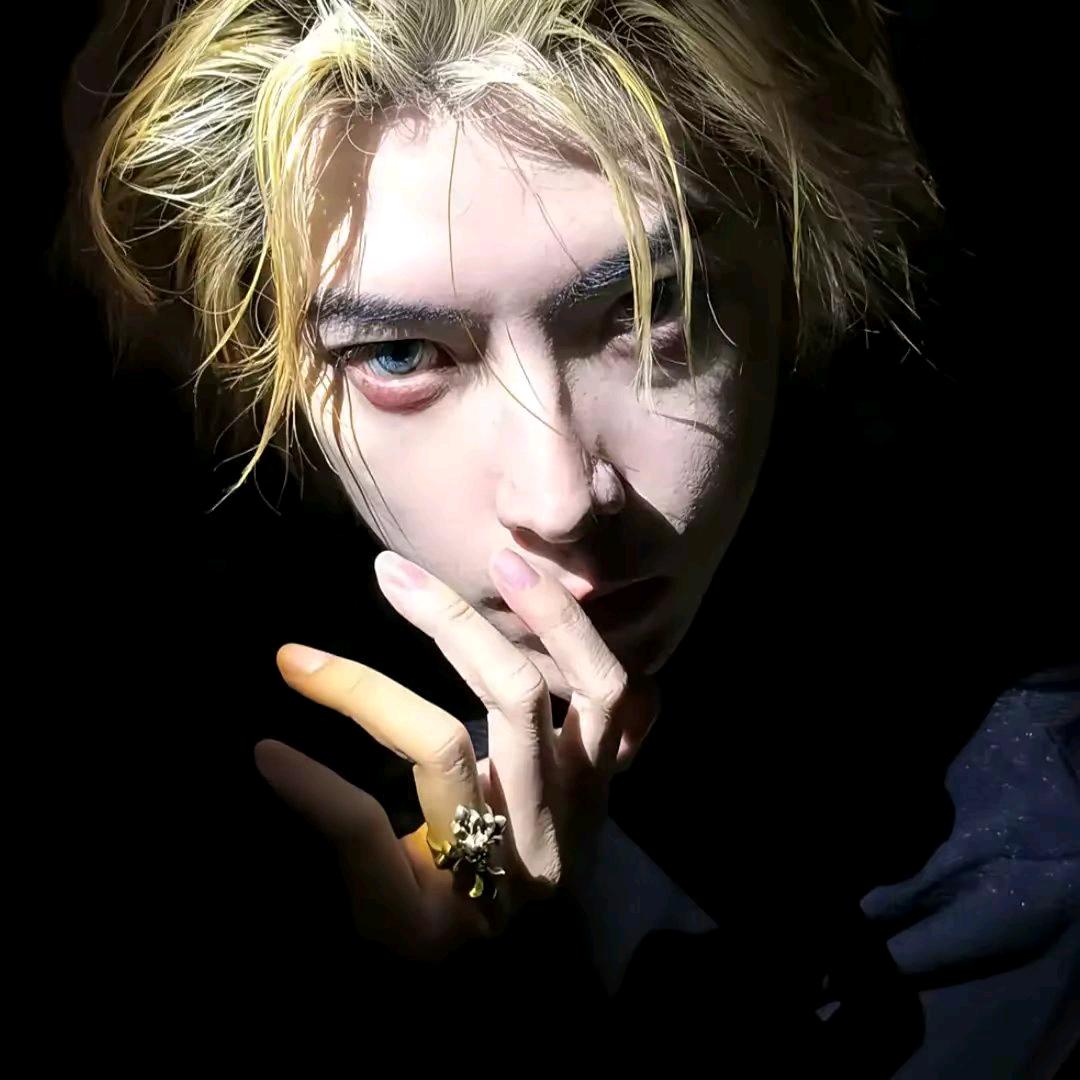酥久.🥀