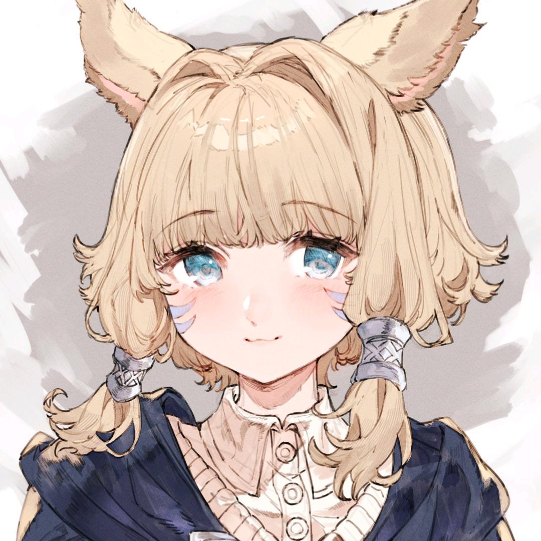 猫宫