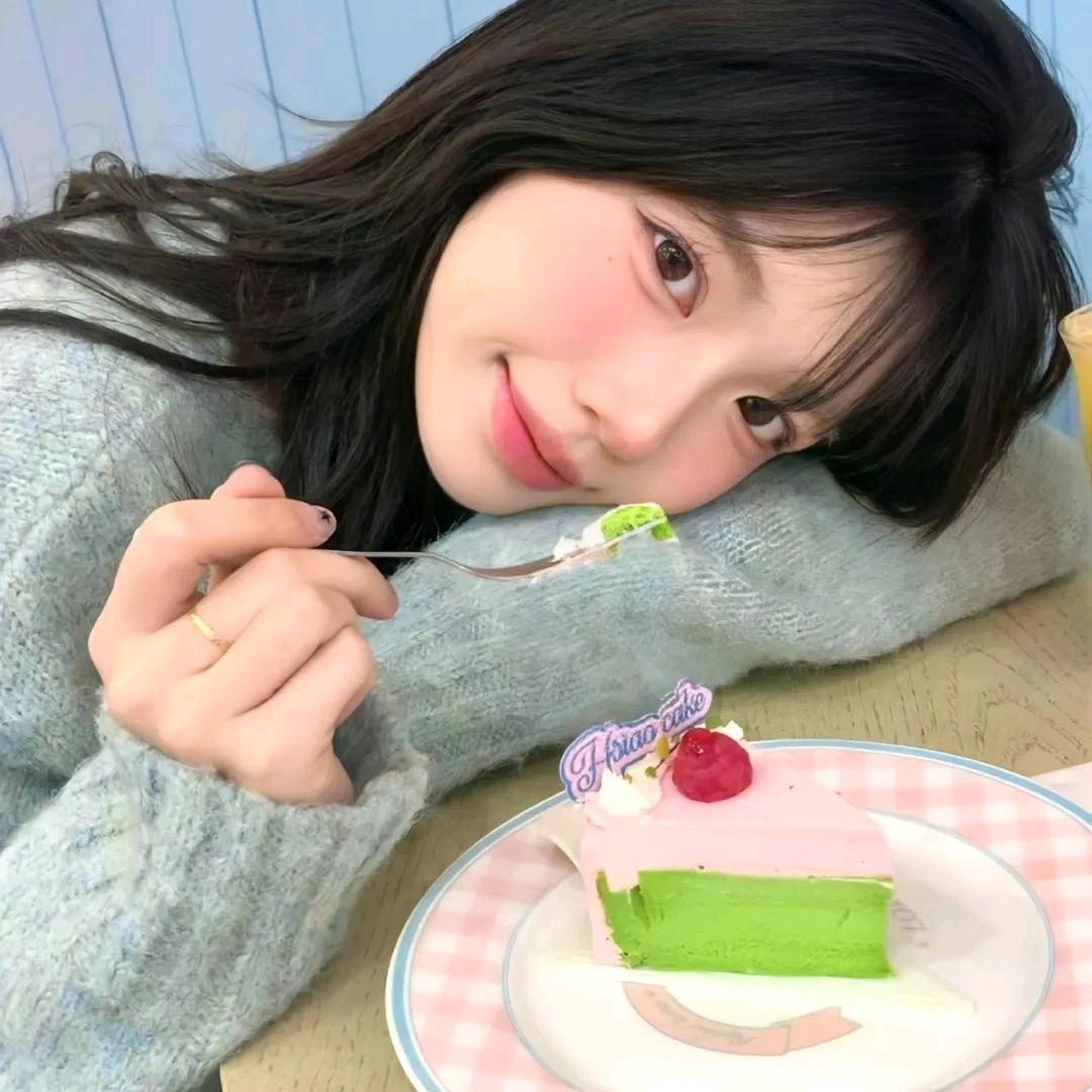 娟娟子～№.