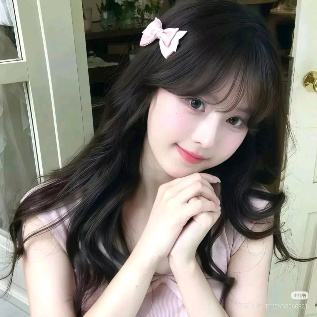乐购百货精选