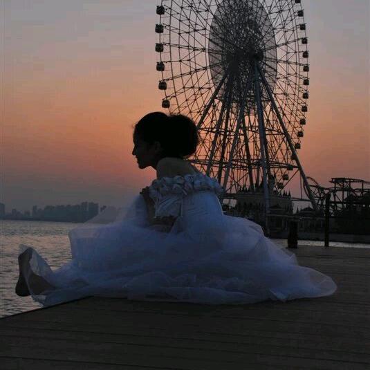 ༺ཌༀൢ初吻献给了☞🚬ༀൢༀད